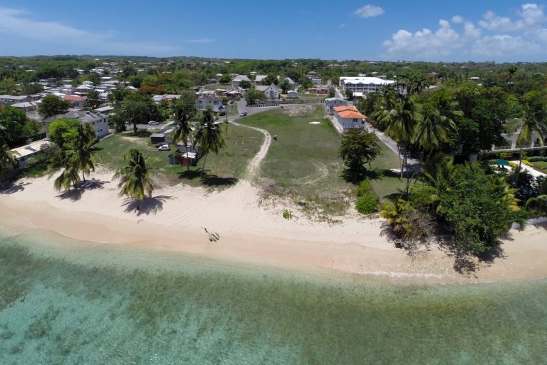 Hardings International Real Estate Barbados property for sale