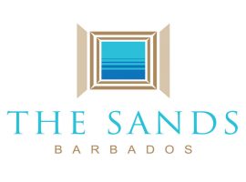 Hardings International Real Estate Barbados property for sale
