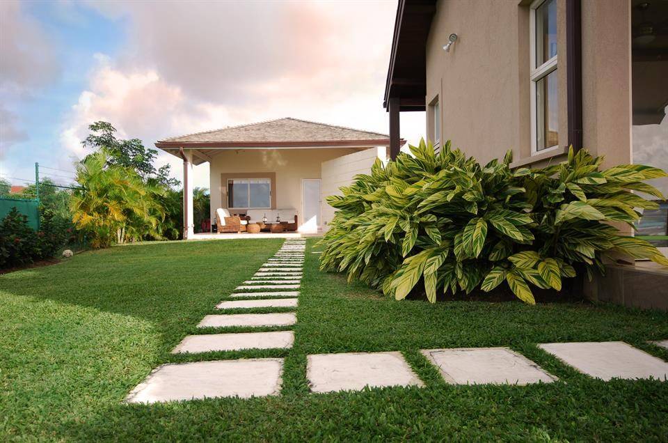 Hardings International property for sale in Barbados property for sale