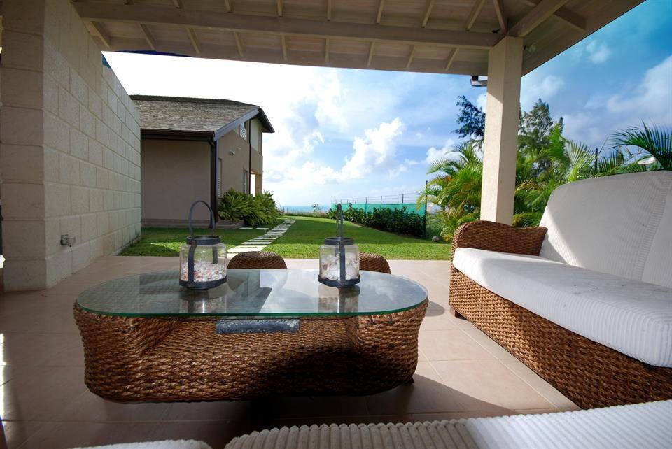 Hardings International property for sale in Barbados property for sale