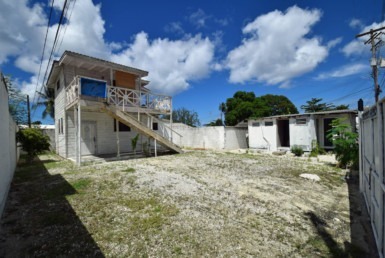 Hardings International Real Estate For Sale In Barbados Property For Sale In Barbados Real Estate For Sale