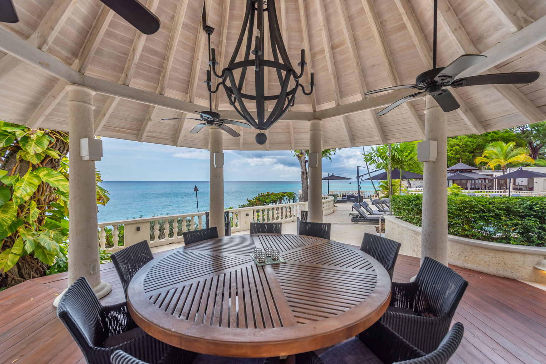 Cove Spring House Barbados Harding's International Realty