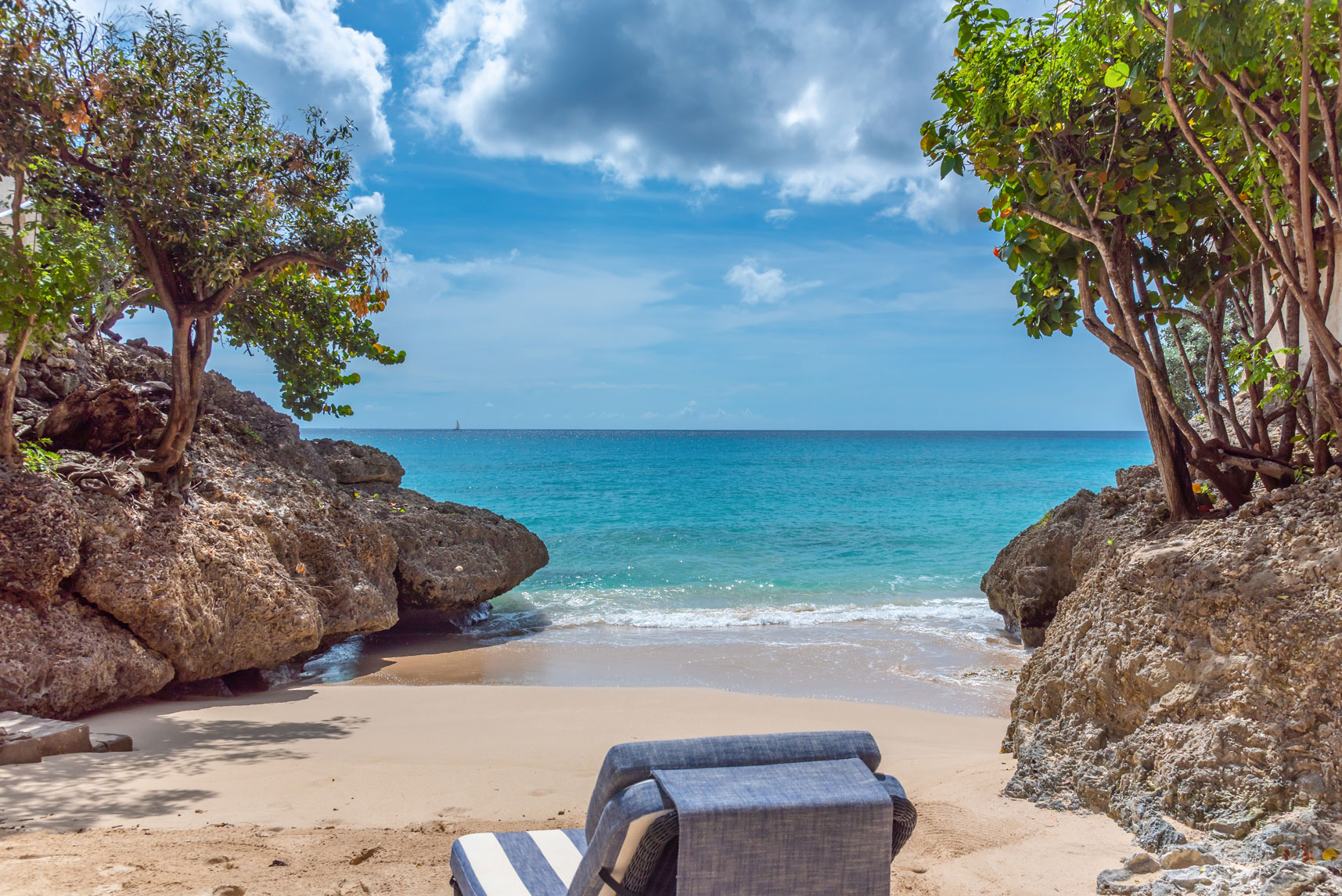 Cove Spring House Barbados Harding's International Realty
