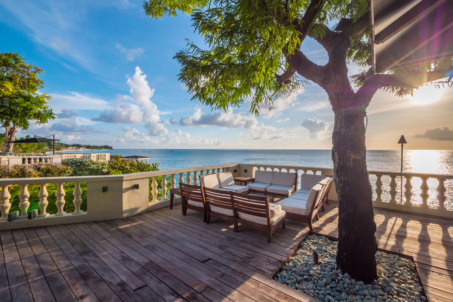 Cove Spring House Barbados Harding's International Realty