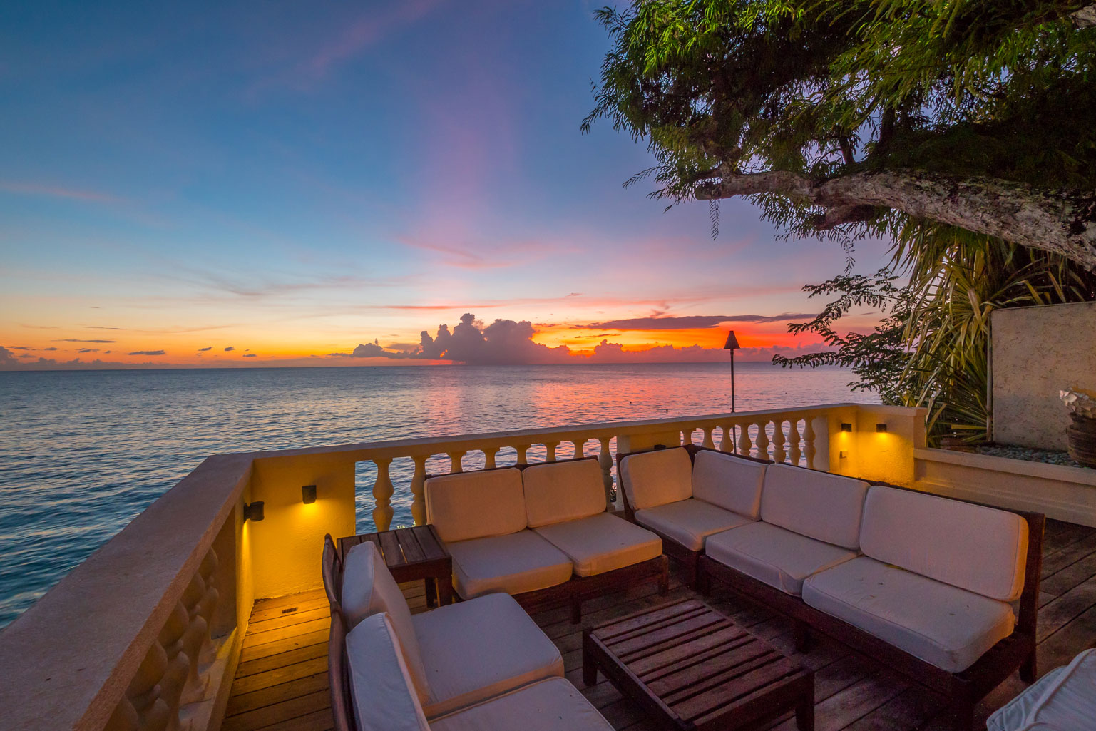 Cove Spring House Barbados Harding's International Realty