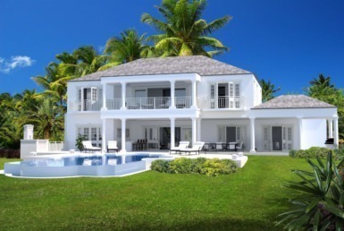 Hardings International Real Estate For Sale In Barbados Property For Sale In Barbados Royal Westmoreland Real Estate For Sale Royal Westmoreland Barbados Royal Westmoreland