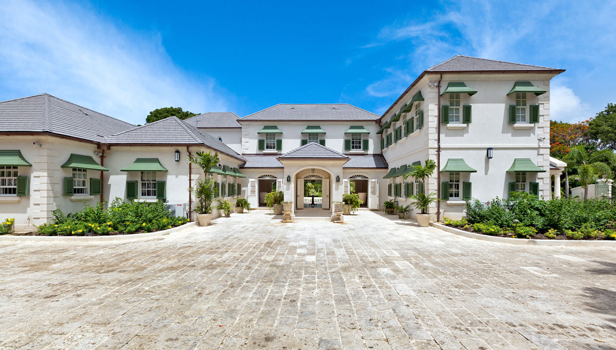 Barbados Property for Sale in Barbados Properties for sale in Barbados Property for sale