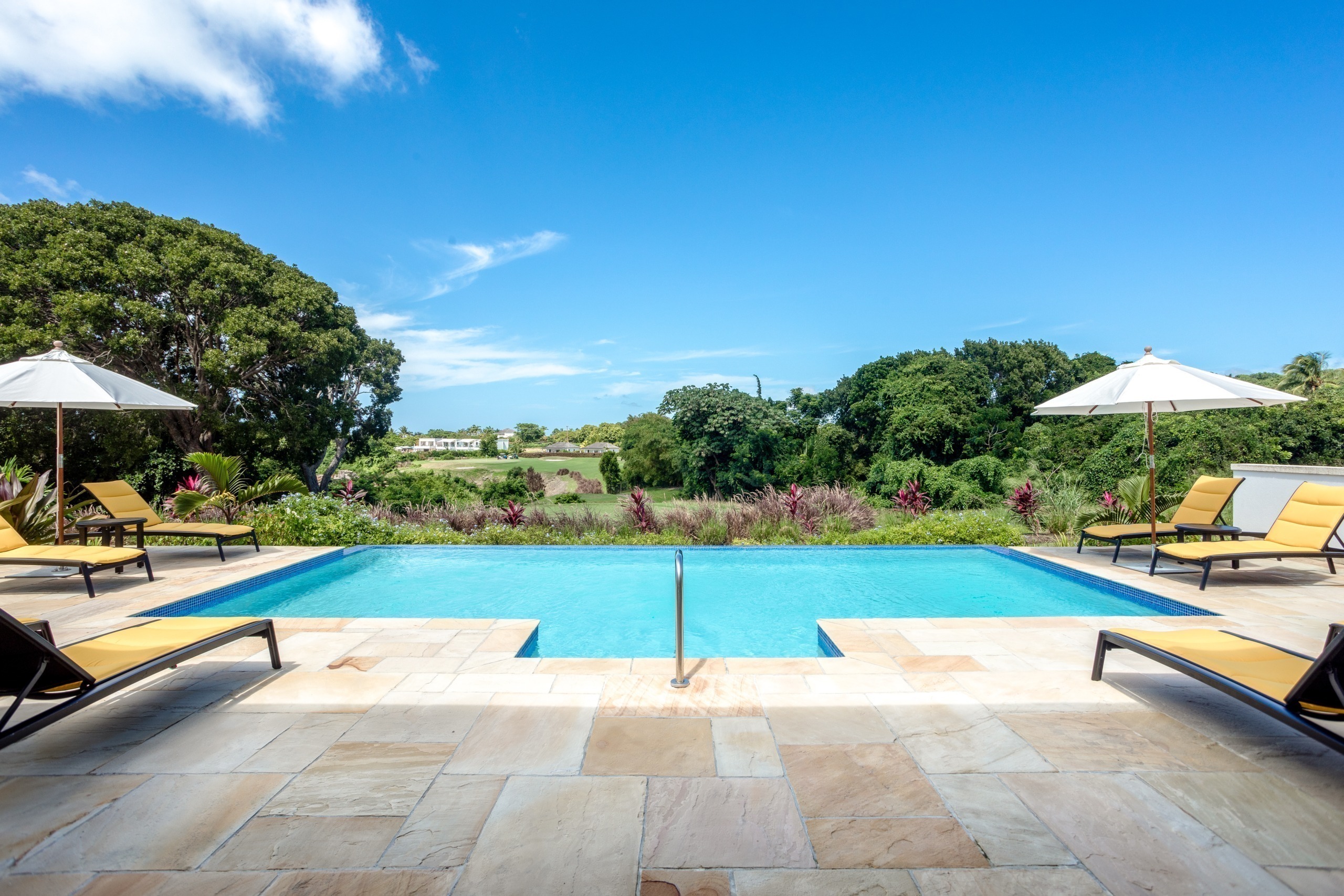 Willow Begonia Grove Royal Westmoreland For Sale Barbados Property Harding's International Real Estate