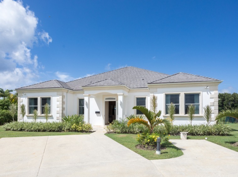 Willow Begonia Grove Royal Westmoreland For Sale Barbados Property Harding's International Real Estate