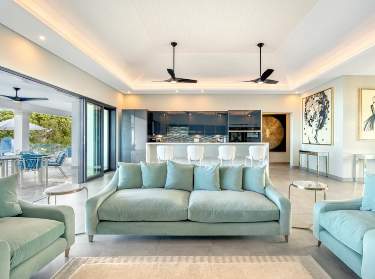 Horizons Royal Westmoreland