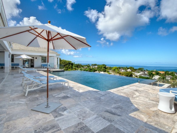 Horizons Royal Westmoreland