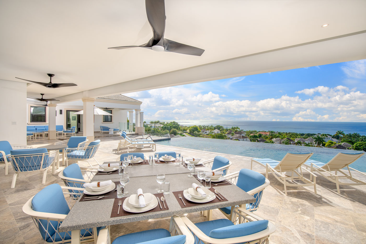Horizons Royal Westmoreland