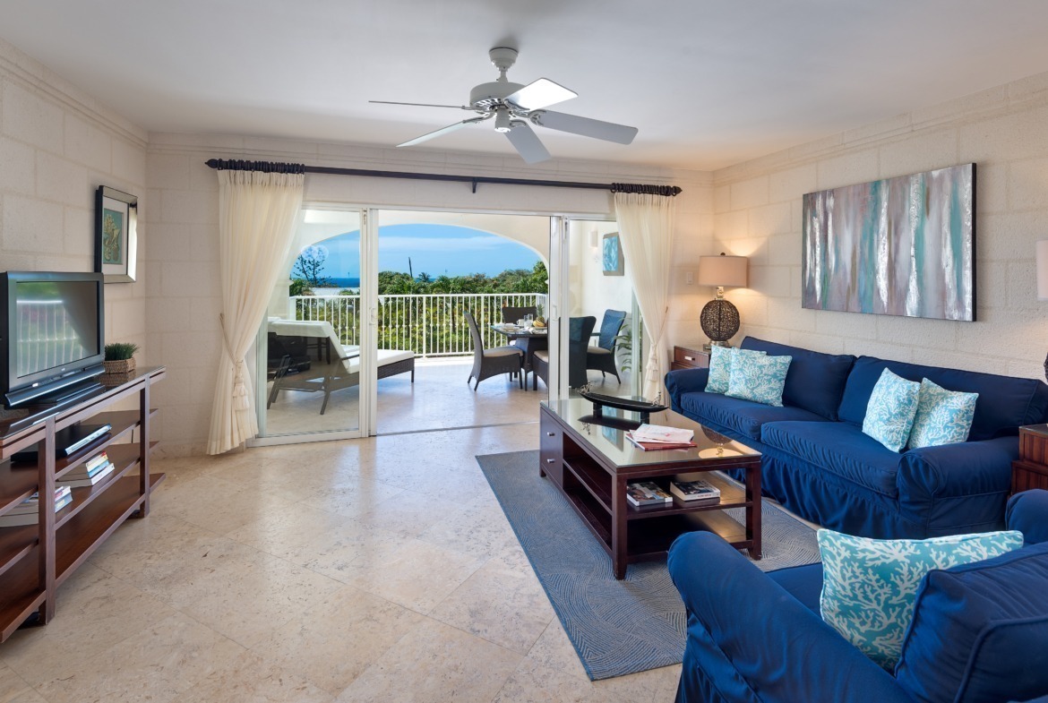 Royal Apartments Royal Westmoreland For Sale Barbados Property Harding's International Real Estate
