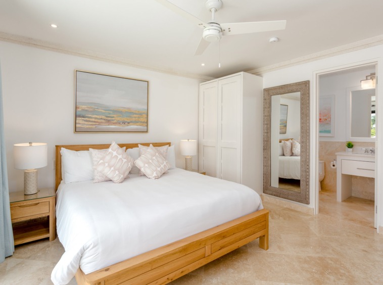Villa Tamarind Royal Westmoreland Harding's International Realty