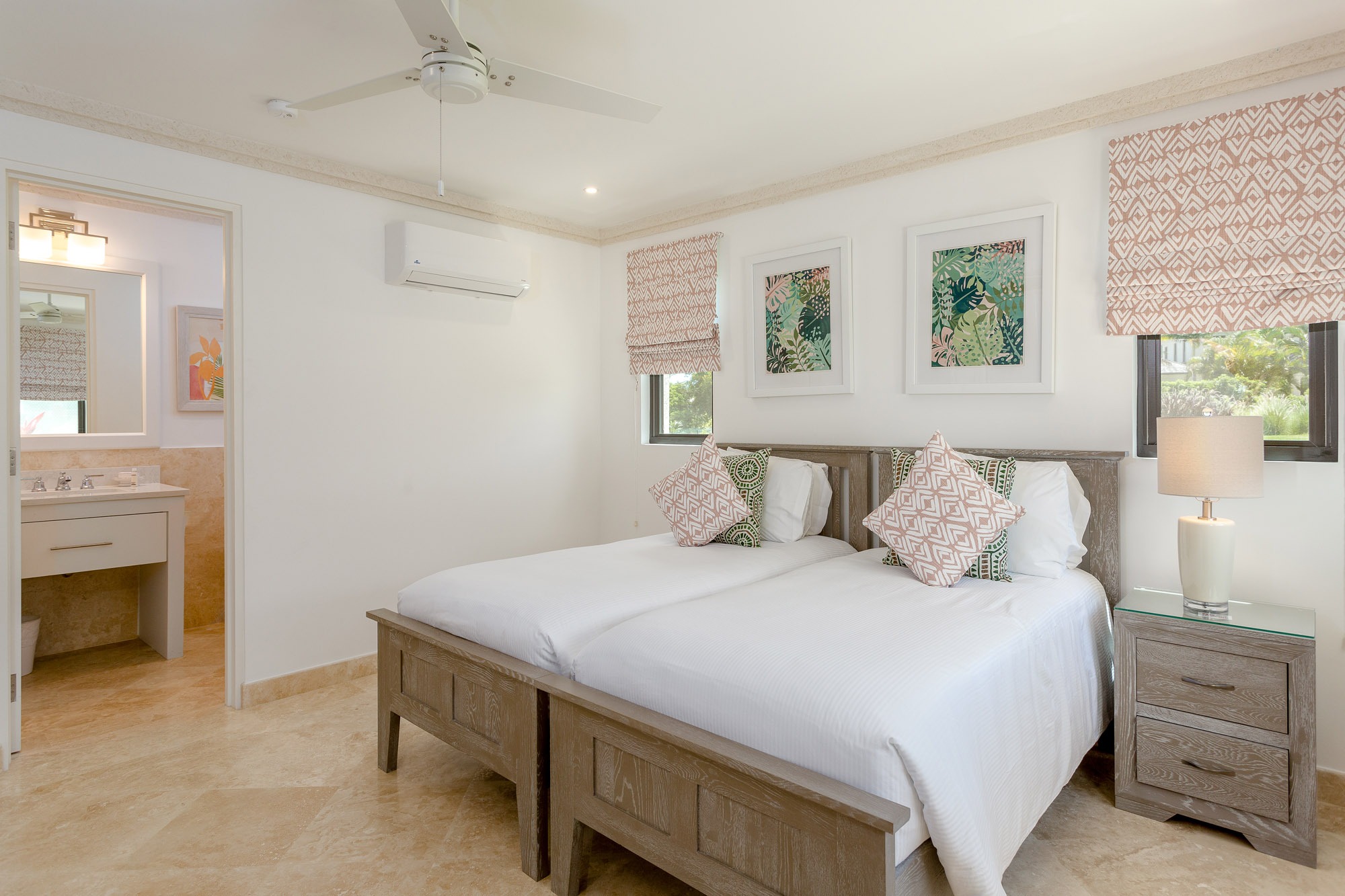 Villa Tamarind Royal Westmoreland Harding's International Realty