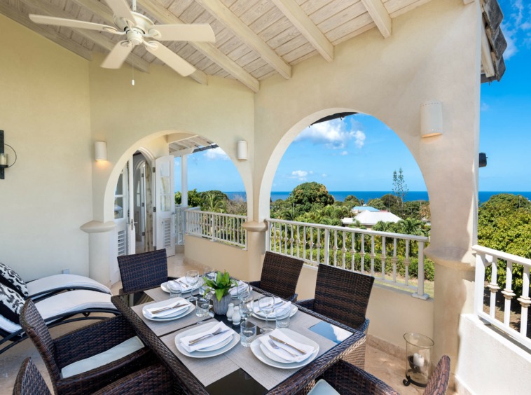 Royal Apartment Royal Westmoreland Harding's International Realty