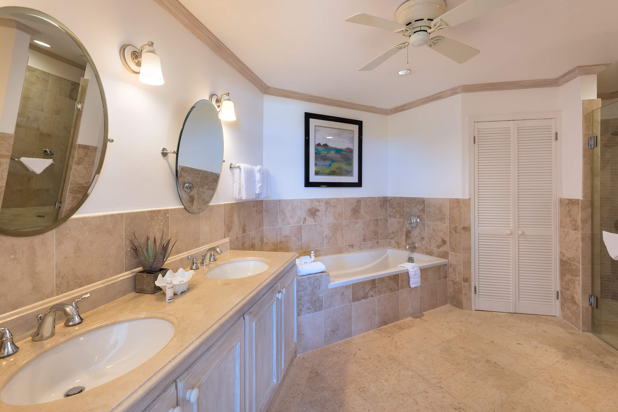 Royal Apartment Royal Westmoreland Harding's International Realty