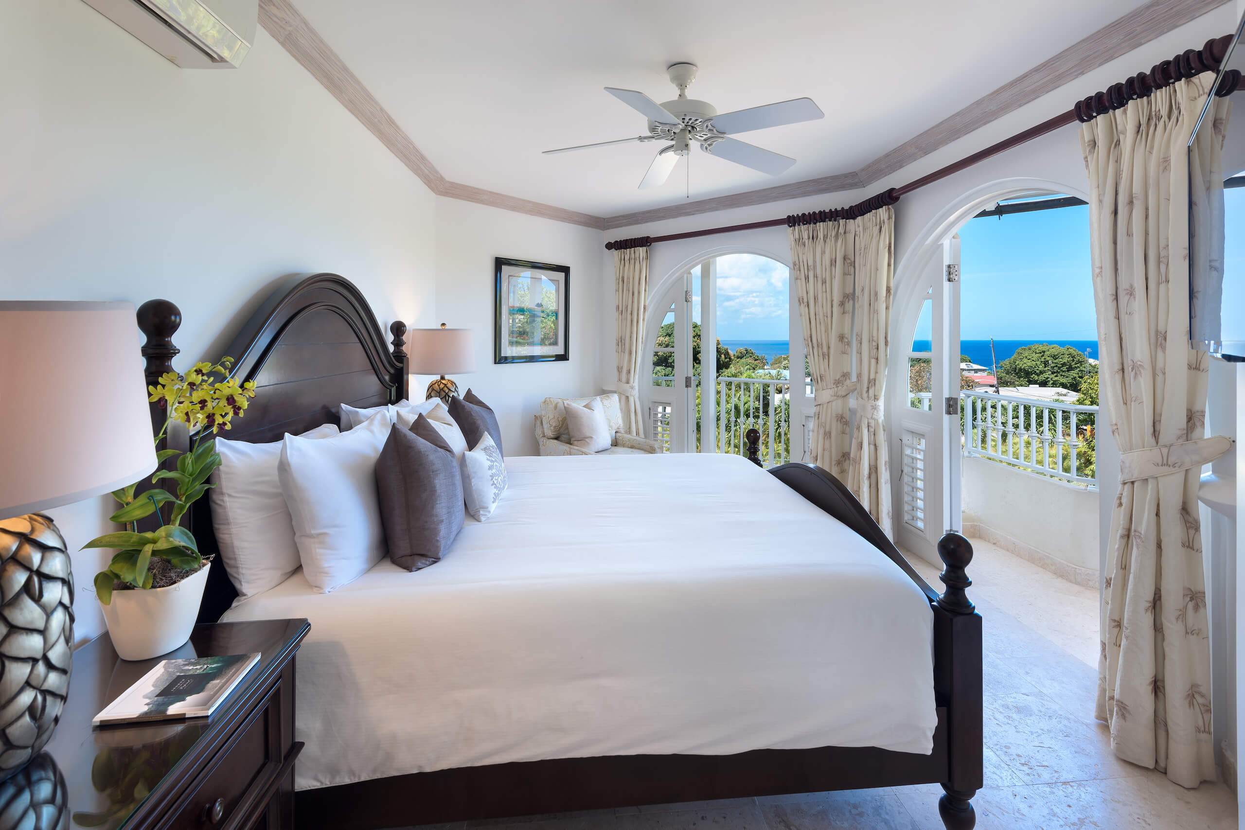 Royal Apartment Royal Westmoreland Harding's International Realty