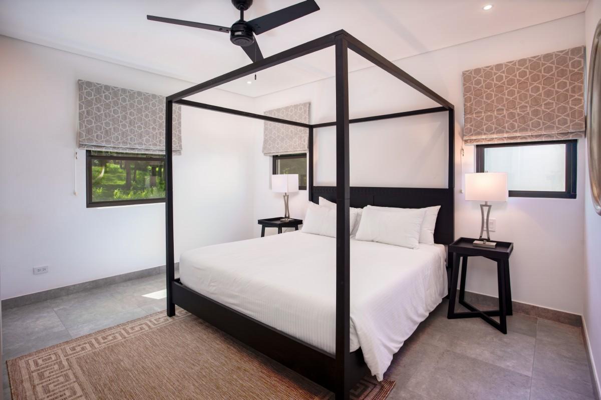 Sea Bridge Royal Westmoreland Harding's International Realty