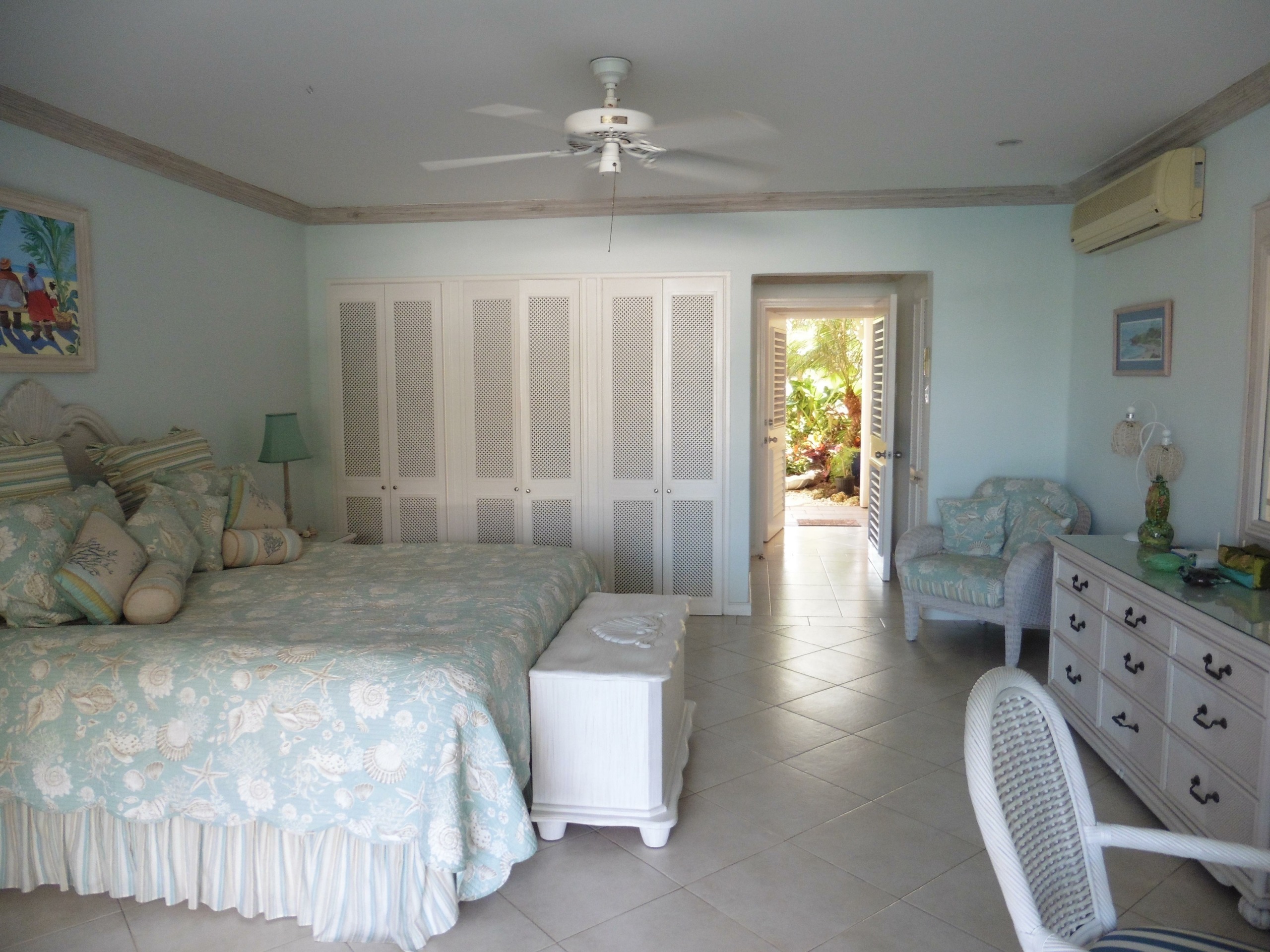 Port St Charles 156 For Sale Barbados Harding's International Real Estate