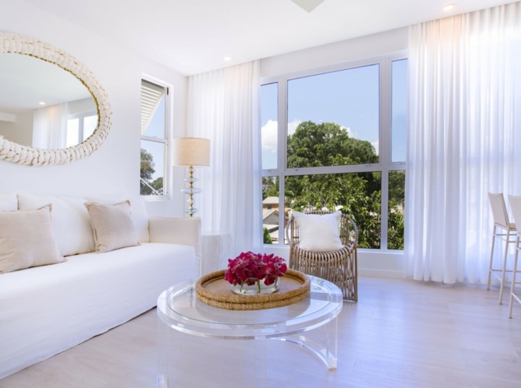 Palm Grove Harding's International Realty