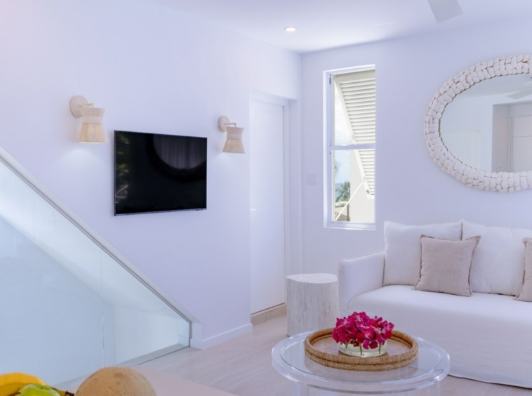 Palm Grove Harding's International Realty