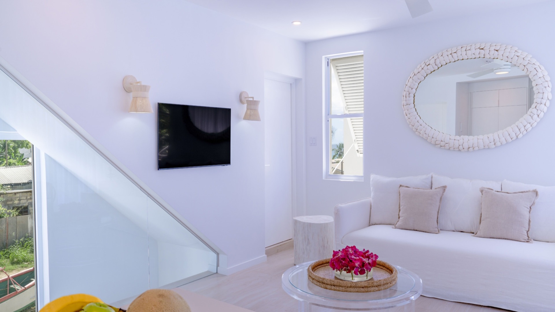 Palm Grove Harding's International Realty