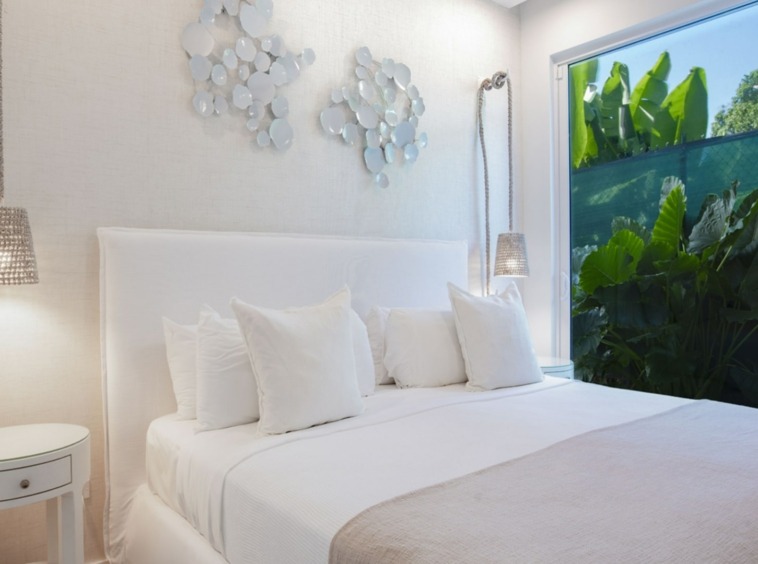 Palm Grove Harding's International Realty