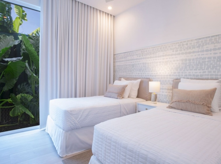 Palm Grove Harding's International Realty