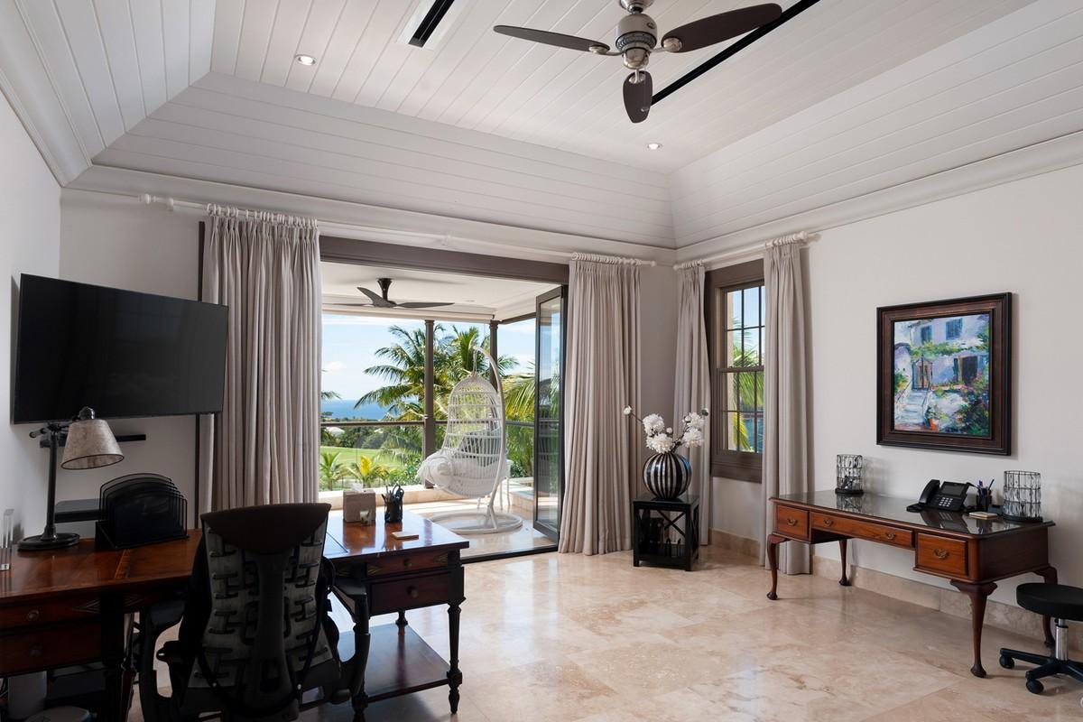 Moorehaven Apes Hill For Sale Harding's International Real Estate Barbados