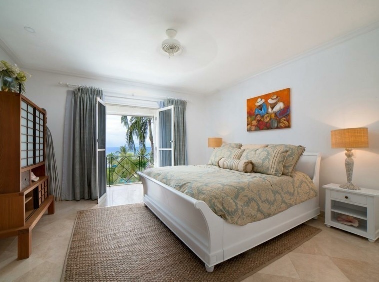 Schooner Bay 305 For Sale Barbados Harding's International Real Estate