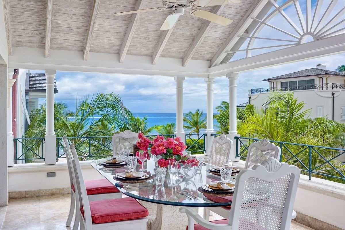 Schooner Bay 306 For Sale Barbados Harding's International Real Estate