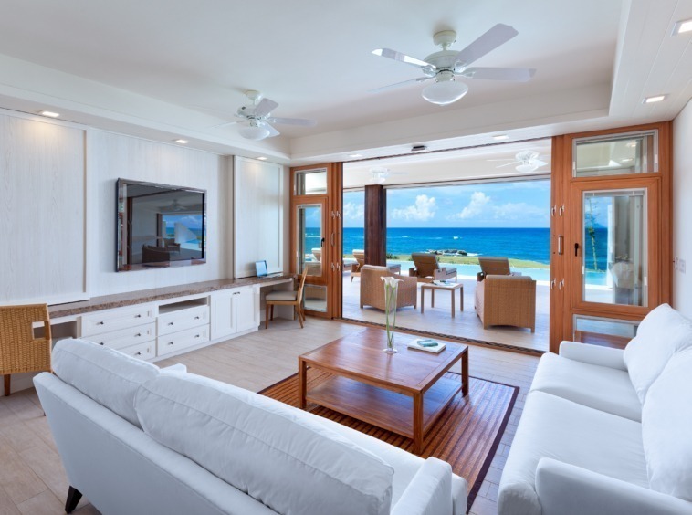 The Crane Barbados Property For Sale Harding's International Real Estate