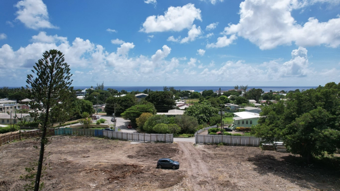 Rockley Residences Harding's International Real Estate