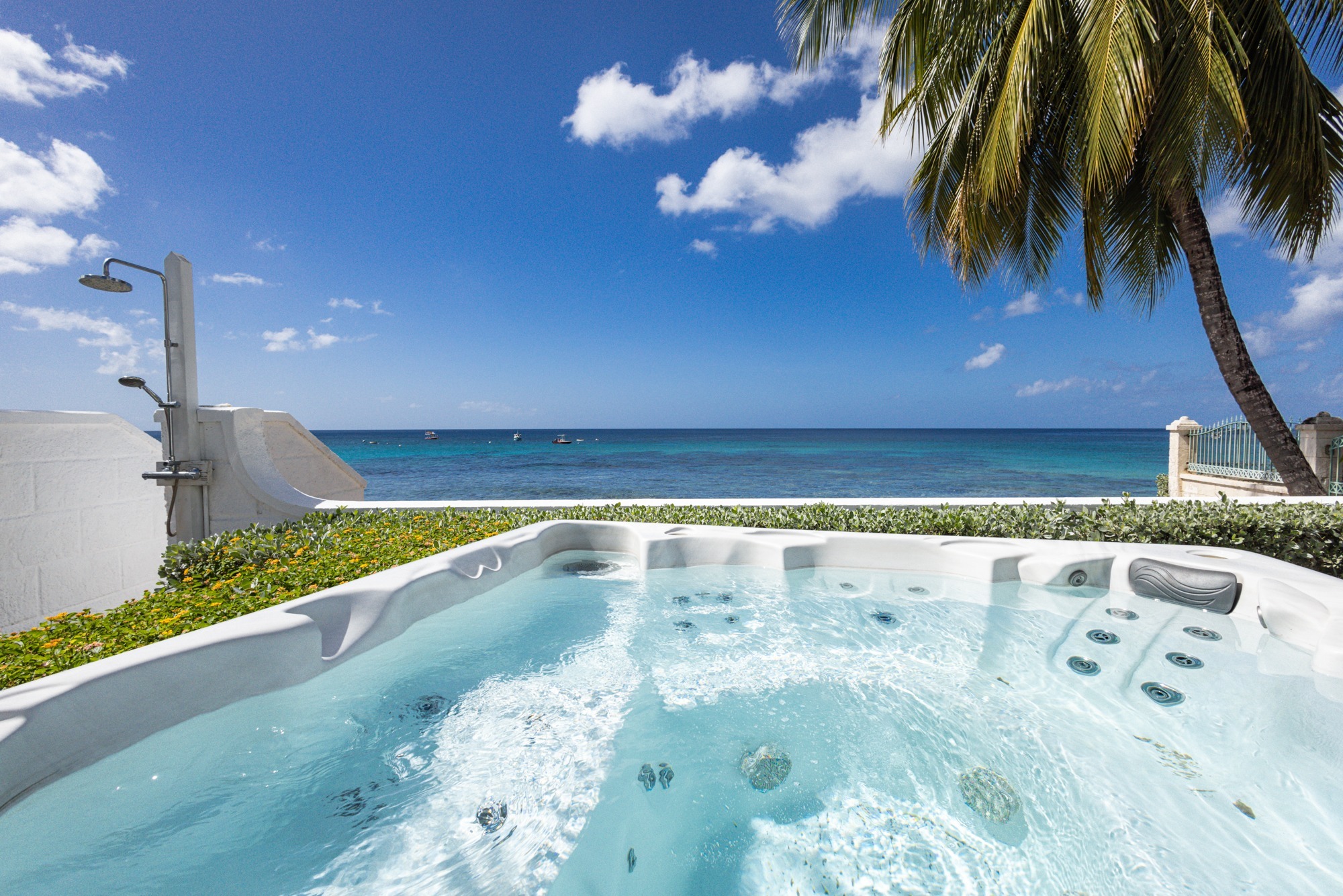Solaris Beach House Harding's International Real Estate
