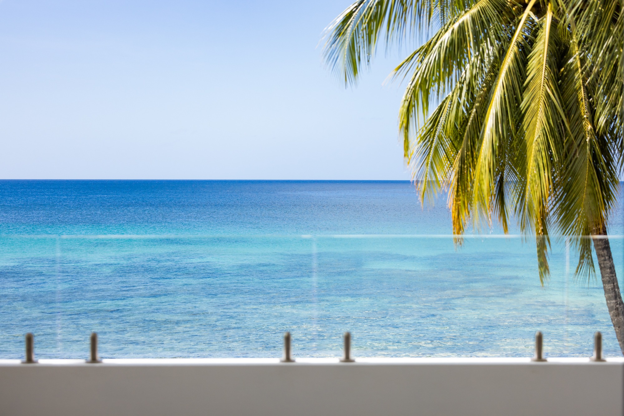 Solaris Beach House Harding's International Real Estate