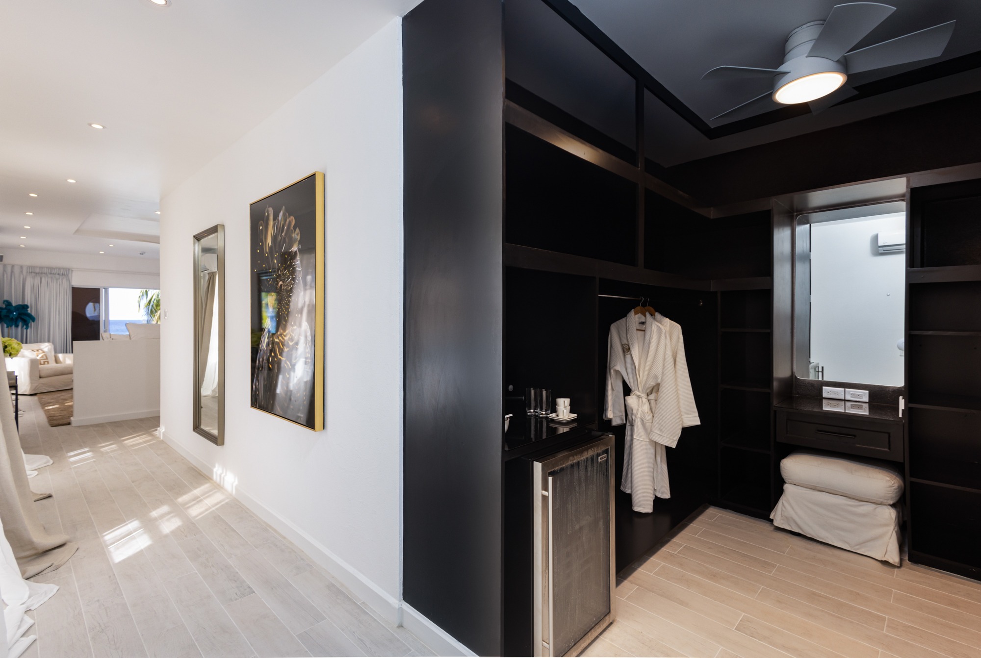 Solaris Beach House Harding's International Real Estate
