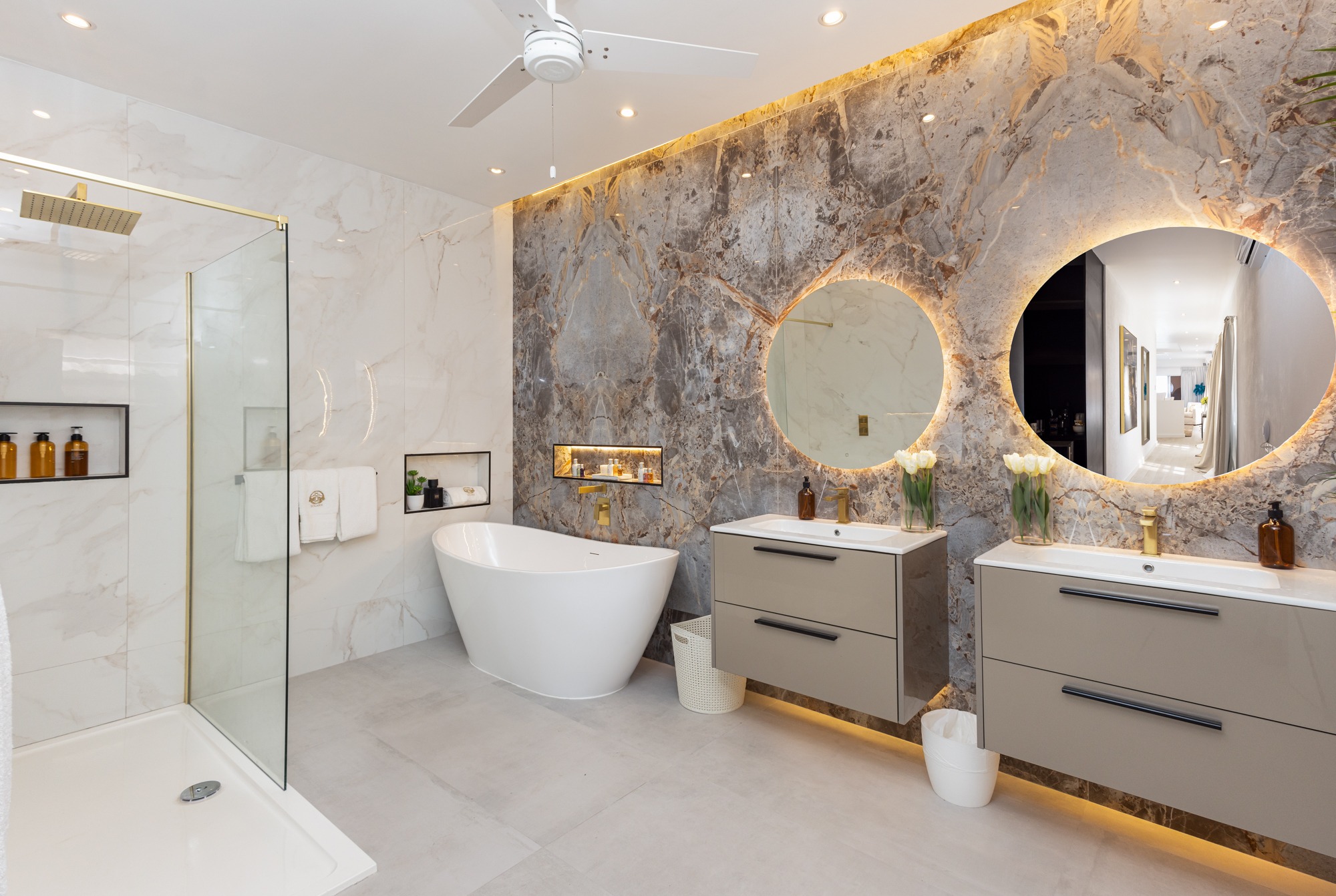 Solaris Beach House Harding's International Real Estate