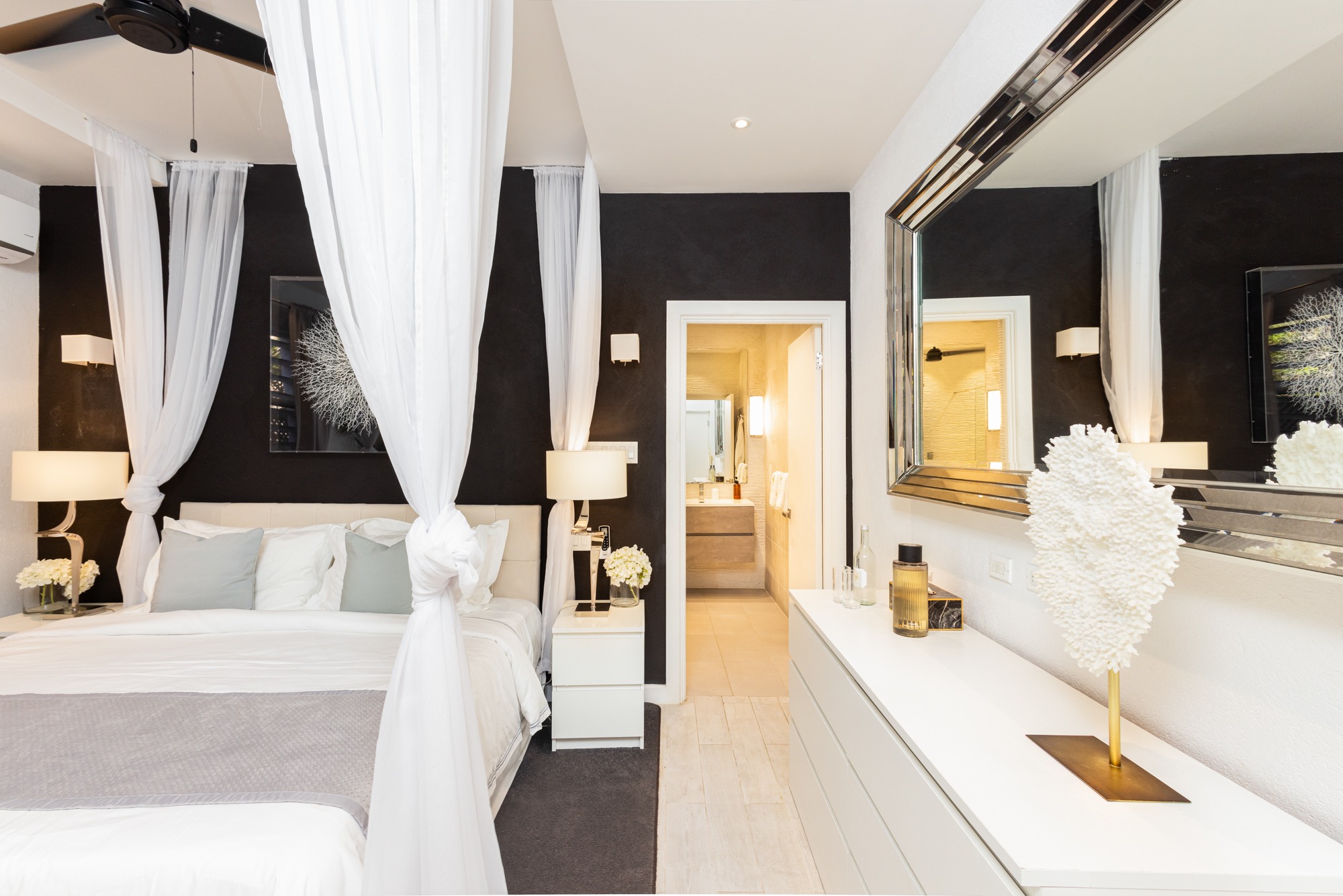 Solaris Beach House Harding's International Real Estate