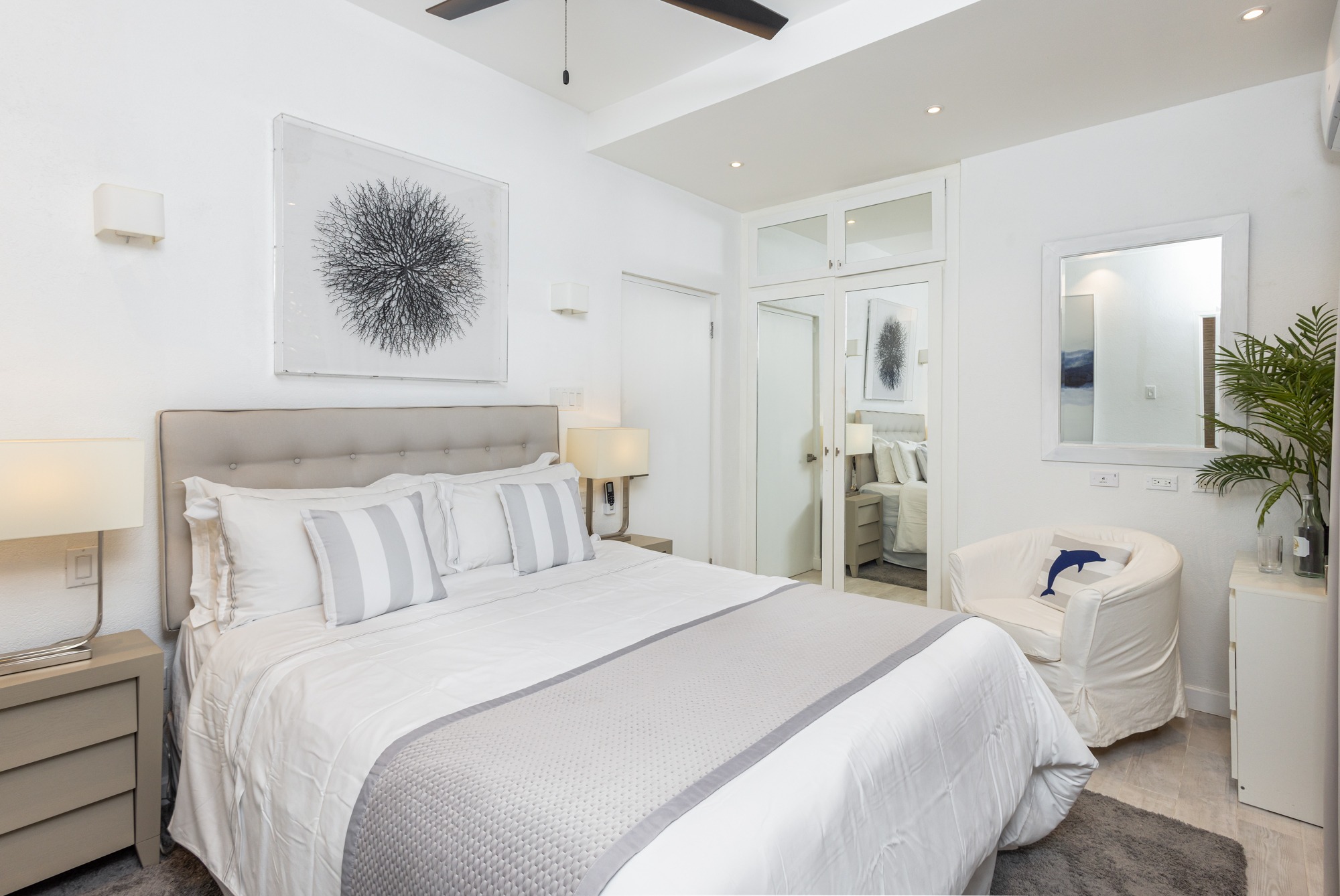 Solaris Beach House Harding's International Real Estate