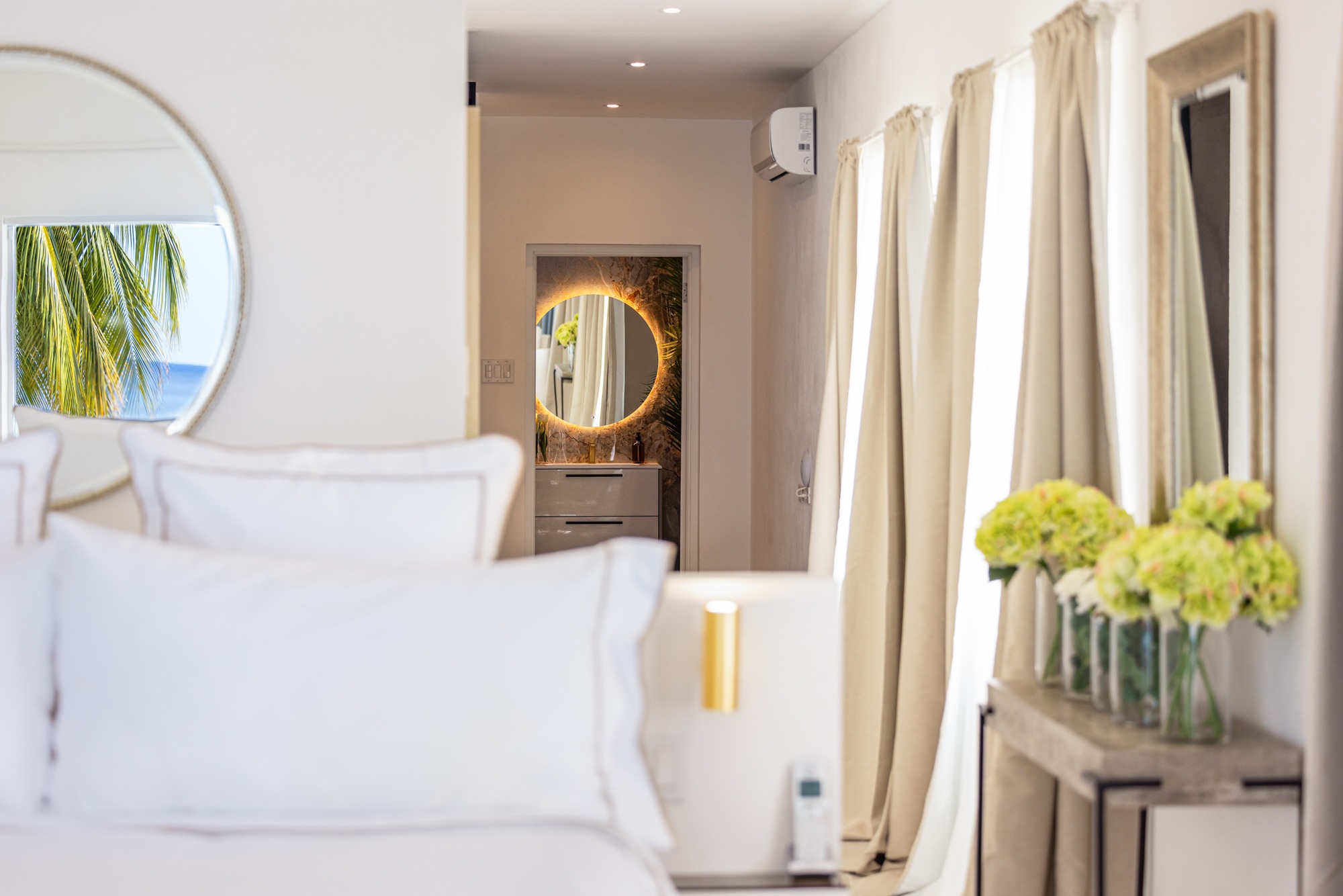 Solaris Beach House Harding's International Real Estate