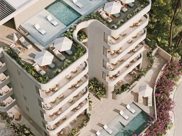 Gibbs Grove Barbados Property For Sale Harding's International Realty For Sale