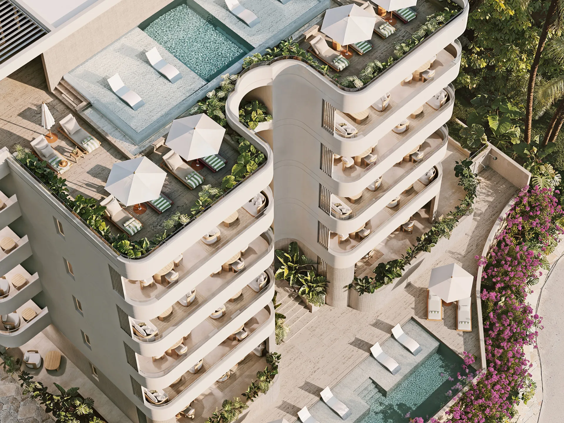 Gibbs Grove Barbados Property For Sale Harding's International Realty For Sale