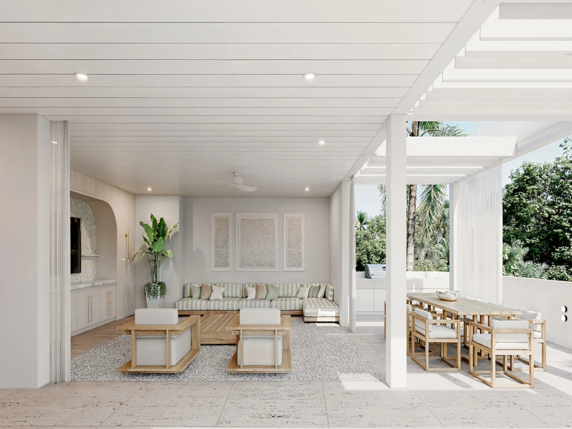 Gibbs Grove Barbados Property For Sale Harding's International Realty For Sale