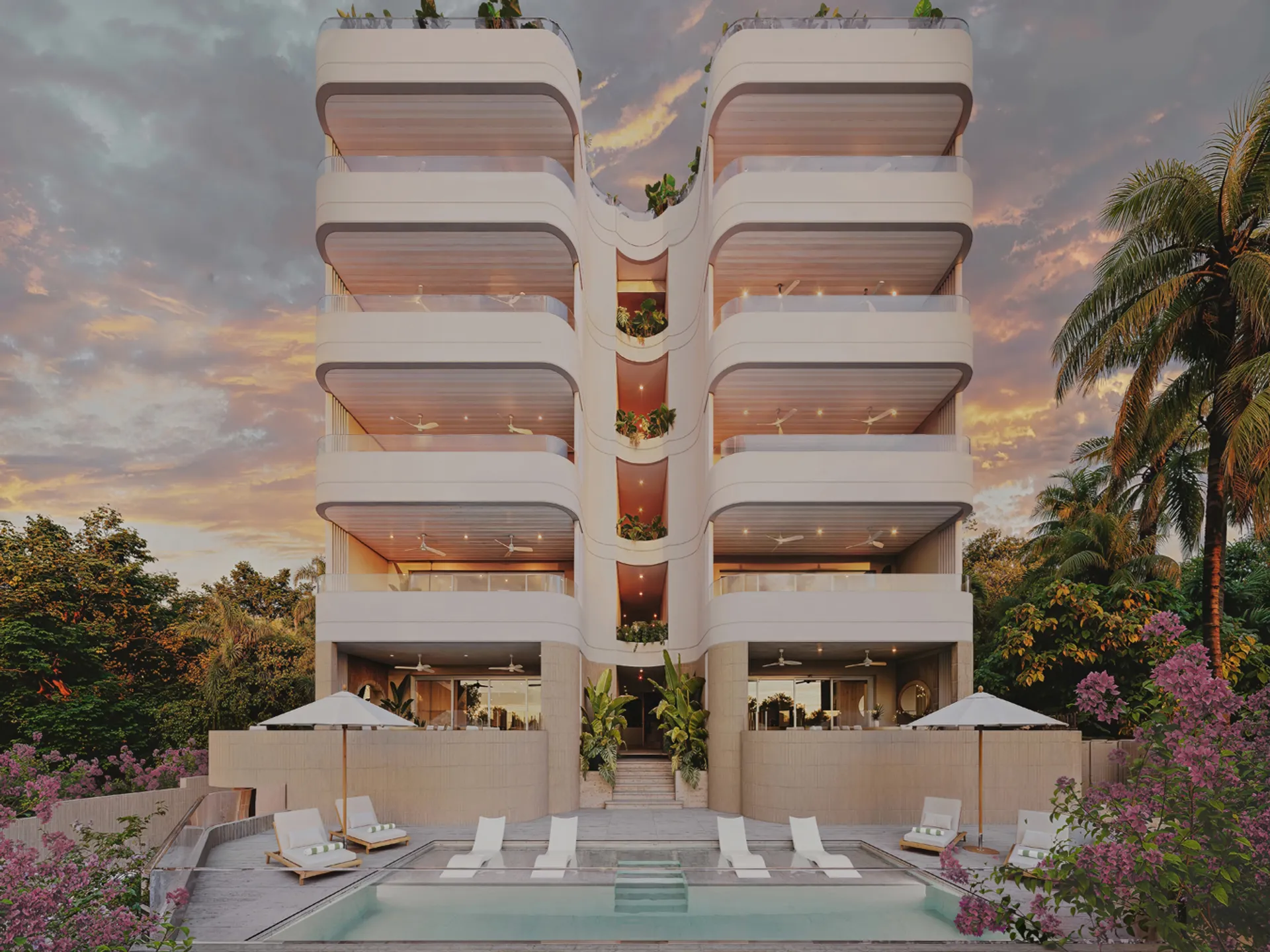 Gibbs Grove Barbados Property For Sale Harding's International Realty For Sale