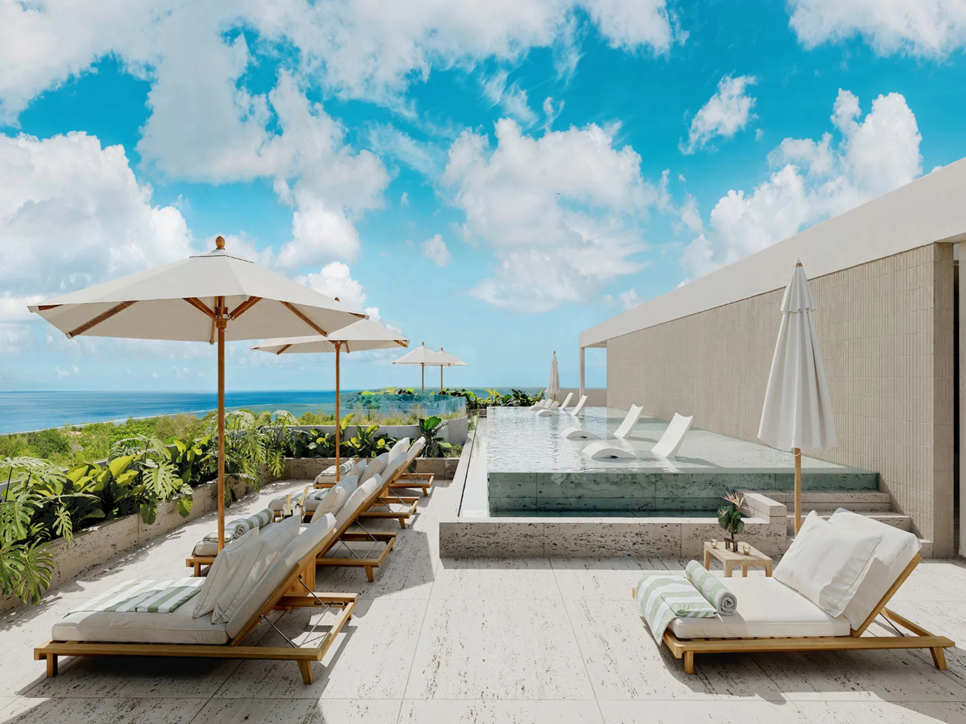 Gibbs Grove Barbados Property For Sale Harding's International Realty For Sale