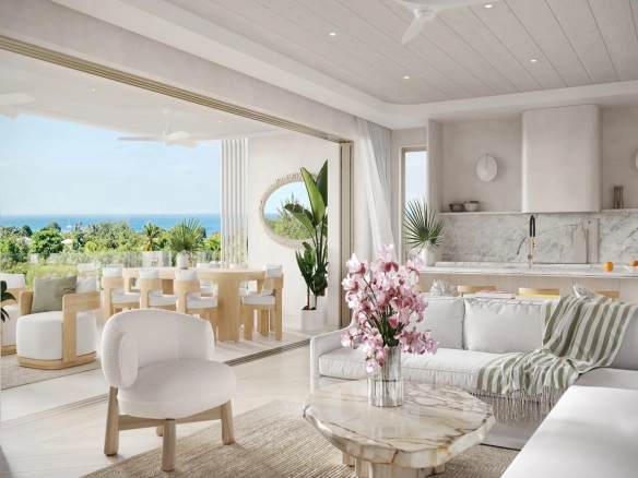 Gibbs Grove Barbados Property For Sale Harding's International Realty For Sale