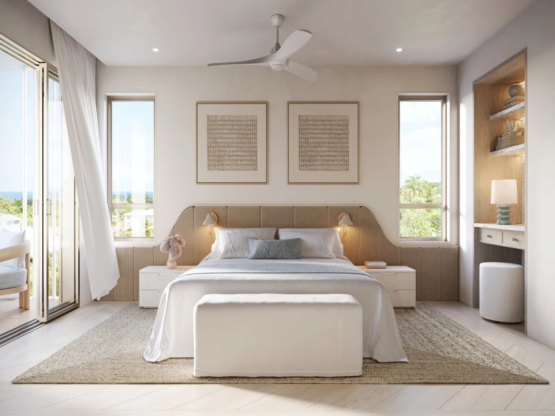 Gibbs Grove Barbados Property For Sale Harding's International Realty For Sale
