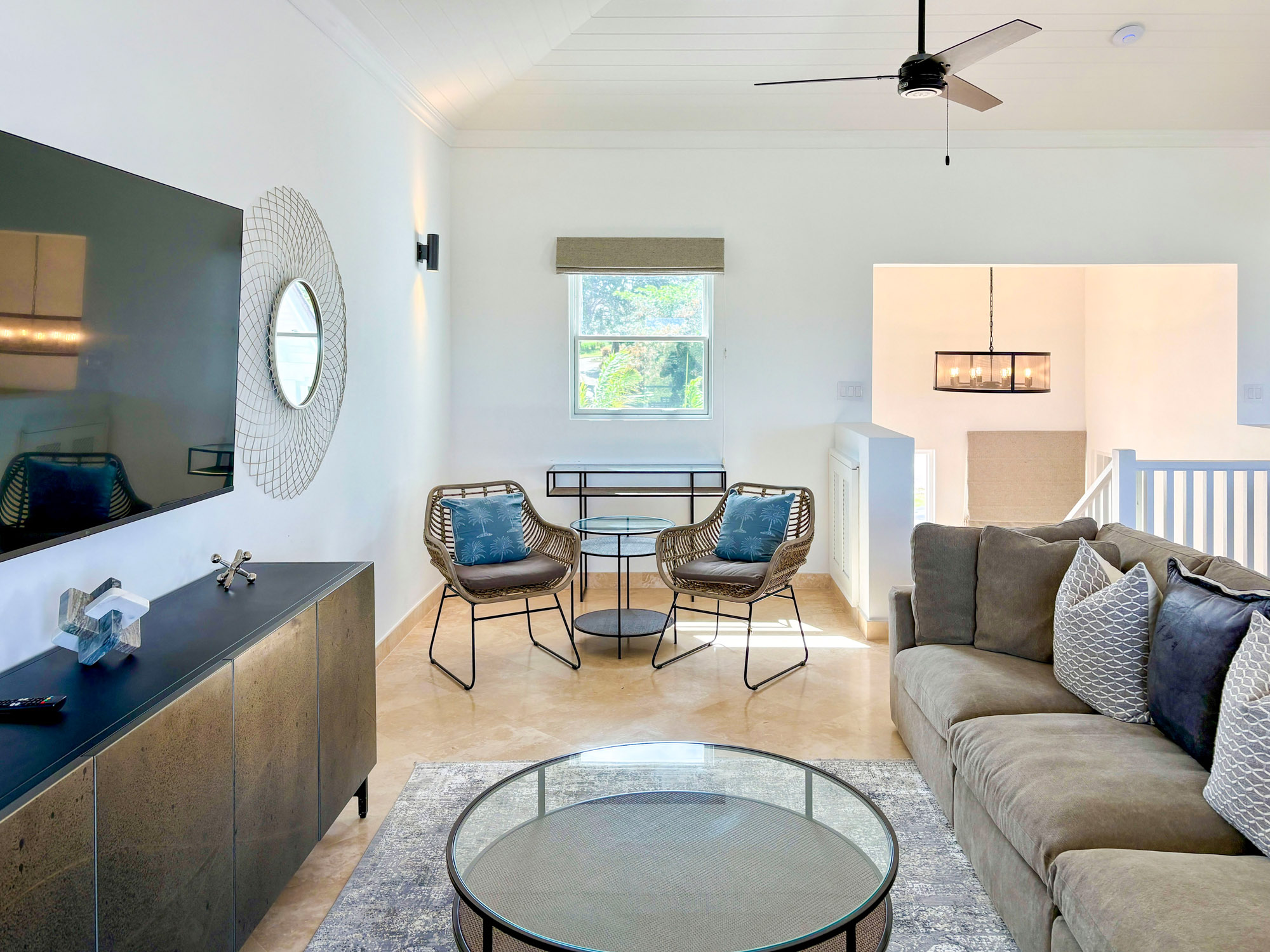 Mahogany Heights 16 & 17, Royal Westmoreland Barbados Harding's International Realty