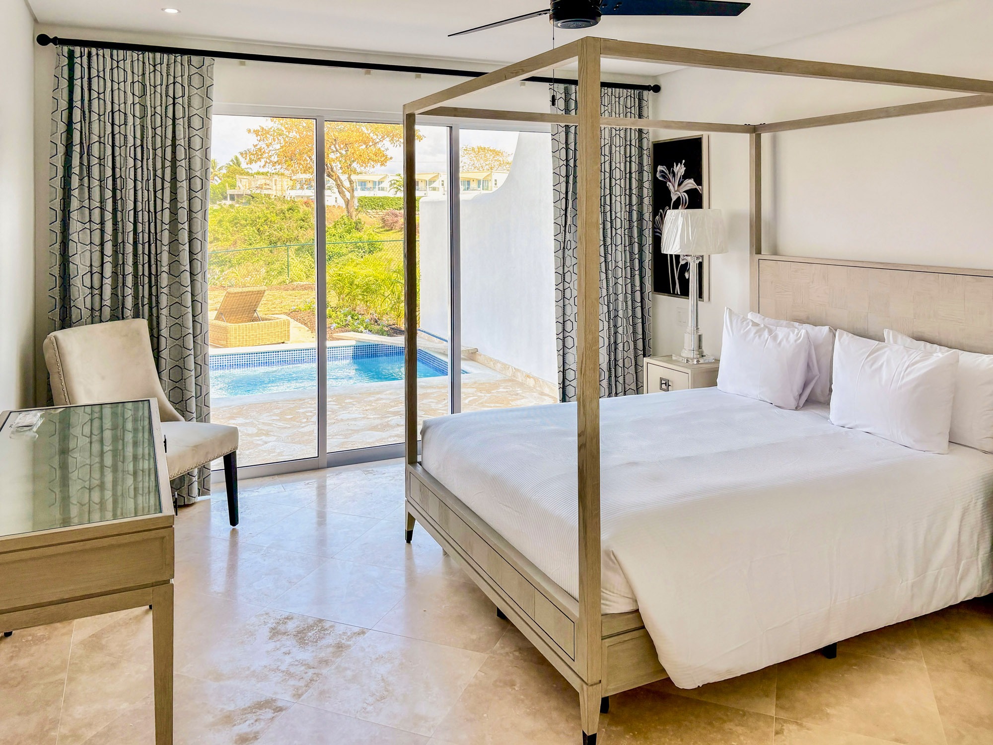 Mahogany Heights 16 & 17, Royal Westmoreland Barbados Harding's International Realty